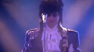 4.6K views · 55 reactions | Spitting Image made us laugh, Prince made us cry, Frankie made us relax and Band Aid made us give. Was 1984 the Greatest Year of the 80s? absoluteradio.co.uk/vote Via Absolute 80s | Absolute Radio | Facebook