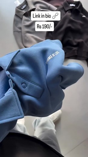 13K views · 3.2K reactions | Shop Now New Collection  To order Visit ==> [ Link in Bio ] COD + Free Shipping ✅ Coupon Code: 599OFF #men #shirt #pant #mensfashion #menswear boys insta instagram instagram instagood love like photography follow instadaily photooftheday instalike fashion | Cozy Shoes | Facebook