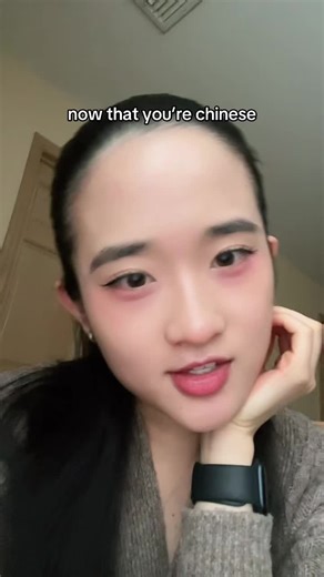 storytime of chinese parents #chineseamerican #chineseculture #americanbornchinese #chinese #asianamerican asian american tiktok, storytime chinese, we are all chinese, chinese point in my life, chinese time in my life, you are chinese, chinese mandarin, chinese tiktok, china tiktok, asian parents, chinese parents, asian family, chinese family