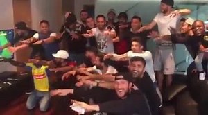 Já está. O Arouca está na UEFA Europa League | Futebol Clube de Arouca