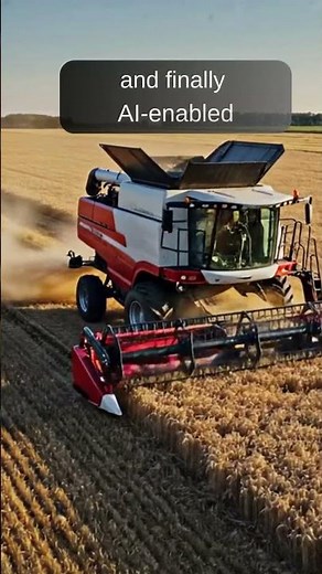 How Agriculture Began | From Wild Plants to Human Civilization #agriculturehistory | CropCultivation