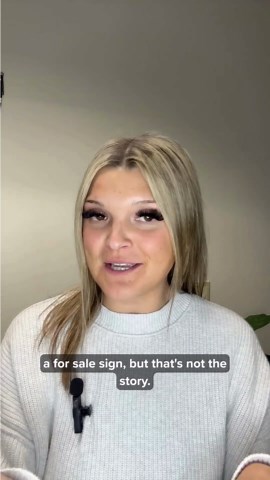 After nearly 50 years, Sunrise Rollerland’s owners prepare to pass the skates