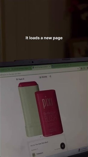 This Viral Shopping Trick Actually Works — Save Money on Everything You Buy!