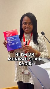 20 reactions | ✨ On 24 September 2024, the NIE proudly launched the...