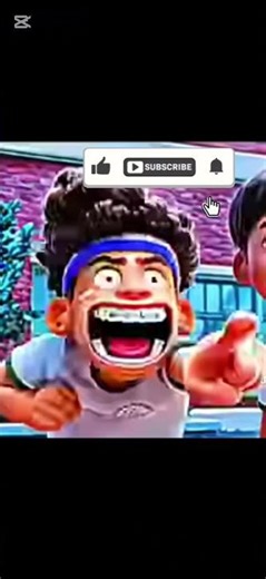 angry red panda 🔥🔥🔥🐼