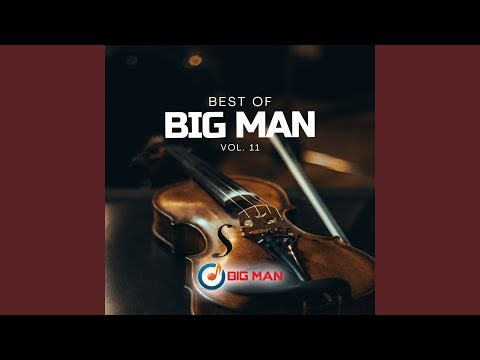 Asta-i viata ce 9 ne place!