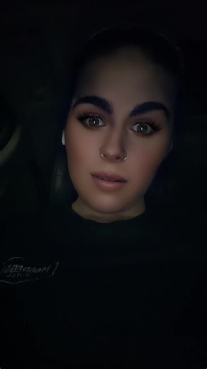 Cheyenne Moore (@cheyenne.moore2115)’s videos with original sound - Axoltism