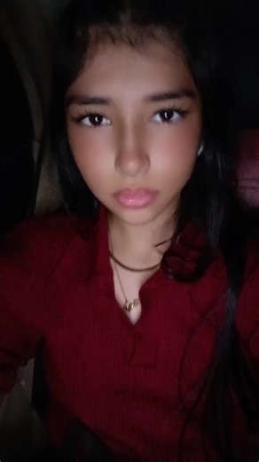 ‏#foryou #girls #توليت