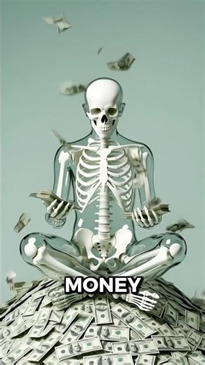 Elevator Mechanic Vs Architect 🧰🖌️