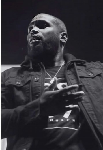 Embracing Your Path: A Christian Perspective