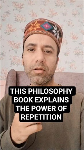 The Myth of Sisyphus by Albert Camus. #philosophy #psychology #booktube #reading #writing #selfhelp