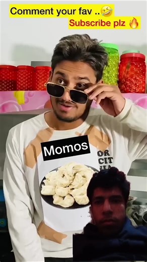 Building Wooden Log Cabin in Forest 🌲🥰 Survival House Step by Step