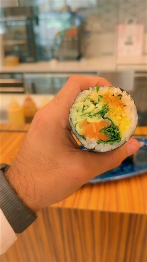 استمتع بأجواء كافد الرائعة وتجربة نكهات مميزة