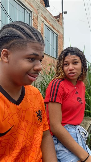 Are you going to pay? #humor #comedy