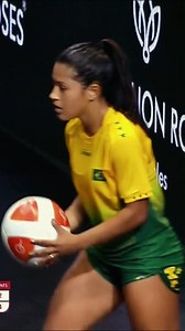 One of the best rallies we’ve ever seen! ⚽ | TNT Sports