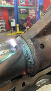 Gettin creepy on some cast 🤙🏻🤙🏻🤙🏻 | Mutiny Frame & Body