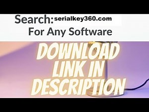 Sibelius FREE CRACK _ FREE DOWNLOAD _ FULL VERSION