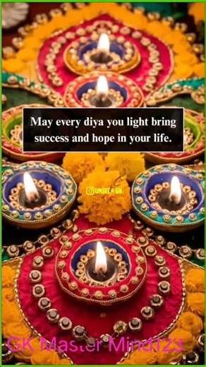 How to say Diwali in a smart way | Smart English Words for Diwali Wishes | Diwali Spoken English