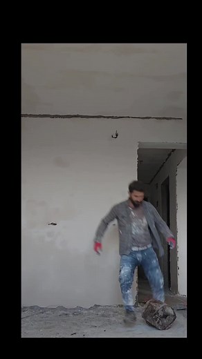 getting in the extra touches #futbol #soccer #footballers #footballnews #footballnews #soccer #footballskills #footballersbeingfootballers #football