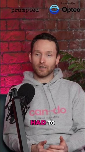 Google vs. Bing: The AI Search Engine Battle Begins! #shorts