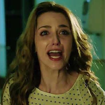 🔪 Birthday Girl Dies Every Day—Who’s the Killer? #shorts #movie #film #wrr51215jrkl