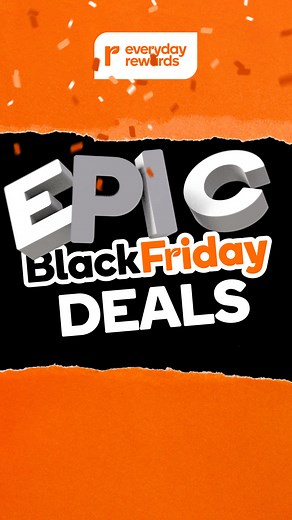 Score huge points and member discounts from Big W, BWS, Ampol Foodary and more. Plus, grab 10x points from the Everyday Rewards Shop in our app. 🎉Ends 2 December. T&Cs apply. | Everyday Rewards