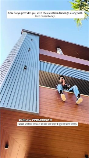 Callnow 7906808413 #shivsatyainterior #interiordesign