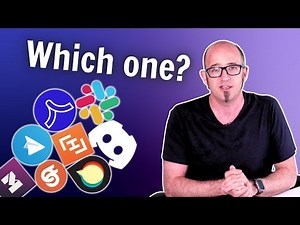 Community Platforms: The GOOD, the BAD, and the UGLY