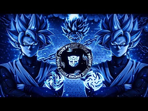 Mortals [Ultra slowed] Best Aggressive Phonk Mix 2026 🔥 Gym Motivation || #primefunk