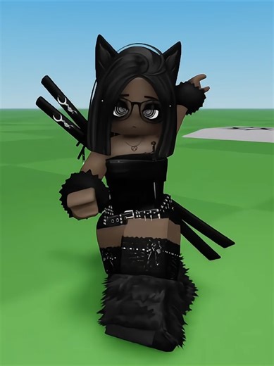 Choosing Avatar Colors in Roblox: A Thoughtful Discussion