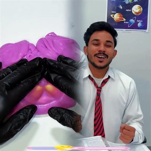 Thank you for watching, thank you for liking, I wish you happiness. #pov #foryou #storytime #fyp