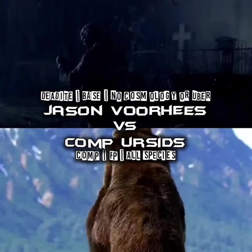 Today is my last day of break man im so pissed #fyp #fridaythe13th #jasonvoorhees #bears #edits | @Lionel😂🫱 @𝔑𝔬𝔦𝔯 @𝐀𝐑𝐕𝐈𝐍𝐙𝐎𝐑𖣂 @Draxand 😮‍💨 @VOID @𝓣𝓱𝓪𝓽-𝓞𝓷𝓮-𝓖𝓾𝔂 @Black @𝗖𝗢𝗥𝗩𝗜𝗦𝗠 @DeimosDaGreatest @bubblesism @𝑩𝒆𝒂𝒕𝒊𝒙 @𝕯𝖚𝖘𝖙 @Evil Lionel @Eternal @fleeb @Frozen Alligator @happy :) @Jason solos your fav character @jixicodism @king bull @Proxima😂🫱 @Ilmf.fl @reaper72_ @-ᴘʏʀᴏʀ- @-𝐏𝐘𝐑𝟎𝐑- @🌿Paleo_l🌿 @𖤝𝐀𝐑𝐕𝐈𝐍𝐙𝐎𝐑𖤝 @Goji.Glazer @𝓣𝓸𝓔𝔃𝓡𝓮𝔁𝔂_𝟝𝟞