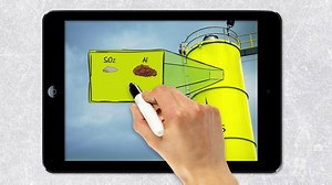 28K views · 283 reactions | ¿Cómo se hace el cemento? Descúbrelo en el siguiente video | Argos | Facebook