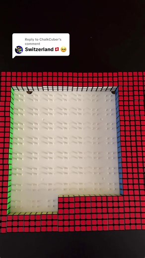 Exploring Switzerland's Unique Culture and Landscapes