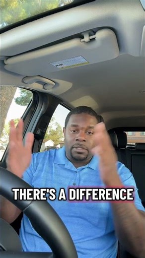 Rehab and recovery! #AddictionRecovery#Sobriety #youtube