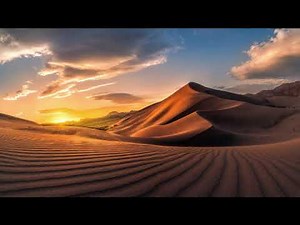 Abo Atash 122 - اب اتش 122