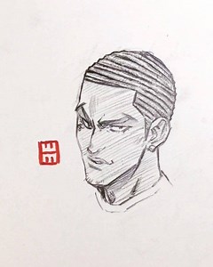 601K views · 1.4K reactions | How to draw Sportin’ Waves ...