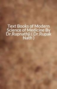 Kids Drawing App Mac Os