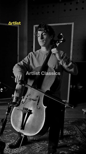 Explore Artlist's Catalog for Royalty-Free Classical Music