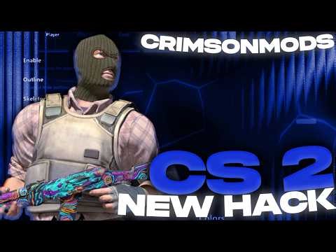 [BEST 2026] CS2 Hacks Free | CS2 Cheats Download & CSGO Hacks - Free Undetected 2026