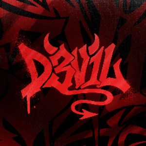 alex_dev1l - Twitch