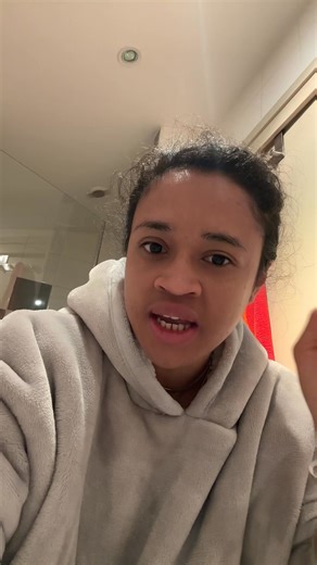 148K views · 8K reactions | Hoy i Vanessa Manonga : Ho an ireto sarimbakolin ny Repoblika | UDS' - Utmost Driving Simulator | Facebook