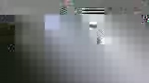 18 reactions | Things are beginning to come together and we can finally see the new Treasure Chest Casino taking shape! ️  ▫️ ▫️ ▫️ ▫️ ▫️ ▫️ Must be 21+. Gambling problem? Call 1-877-770-7867 | Treasure Chest Casino | Facebook