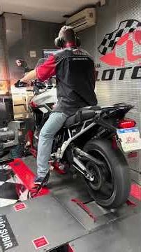 Triumph Tiger 900 Rally Pro 2025