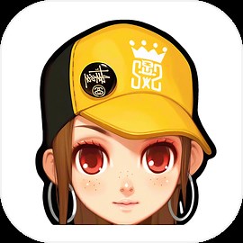QQ飞车端游电脑/主机 - TapTap