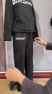 Custom logo Heavyweight Zip up Hoodies Men Streetwear High Quality Y2k 3d Puff Print Oversized Sweatshirts Men