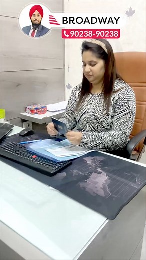 UK✈️ Study Visas Success Stories✌✨....#studyvisa #bigupdate #uk #ukstudyvisa #sptember2023 #gapaccepted #studyabroad #england #broadwayvisa #studyinuk #reelsinstagram #ielts #viral #reels | Broadway Visa | Facebook