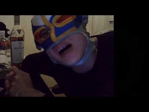 March 15th: Beaten to a pulp by spirits and a new dragon, resulting in a mental breakdown.