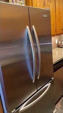 Spring Creek Ranch 2 Bedroom Condo Jackson, WY