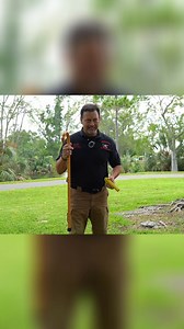 5.5K views · 95 reactions | We explore the power of a discreet self-defense tool, providing confidence and empowerment. This tool offers high value and reliability for ACSD caners, ensuring safety and ease of use. Visit https://canemasters.com to check our best seller canes or to customize your own cane. #SelfDefense #PersonalSafety #Empowerment #Confidence #ACSD #SafetyFirst #SelfDefenseTools #Reliable #Protection #SafetyTips | Cane Masters | Facebook